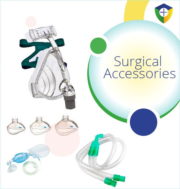 Carewell Healthcare Solutions, Medical Equipment , Hospital Supplies, Hospital Medical Supplies, Manufacturer, Suppliers, Surgical Instruments in Chennai