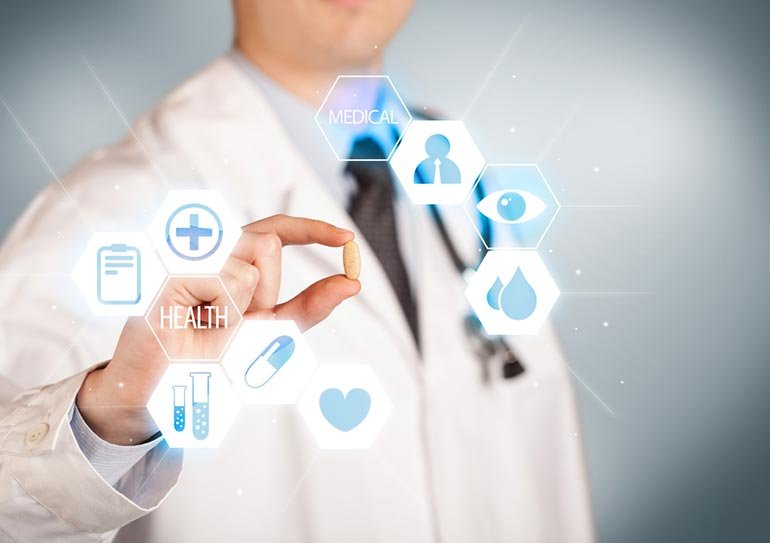 Carewell Healthcare Solutions, Medical Equipment , Hospital Supplies, Hospital Medical Supplies, Manufacturer, Suppliers, Surgical Instruments in Chennai